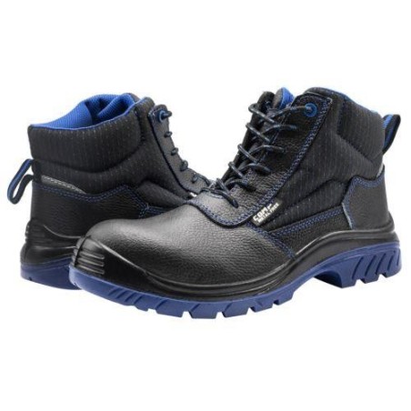 BOTA PIEL HIDROFUGA S3 COMPOSITE 72307/43