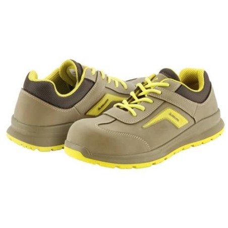 ZAPATO VOLTA S3 T44 FTW40-44 51 S3