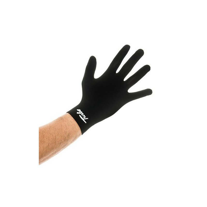 CALCETINES TERMICOS CLIMATHERM T.M 13196