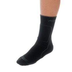 CALCETINES TERMICOS CLIMATHERM T.XL 13196