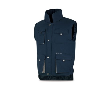 CHALECO MULTIBOLS HEIMDALL C/ FALDON T-XXL 288VMRM