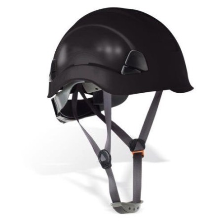 CASCO MODELO EOLO NEGRO 2088-CE N