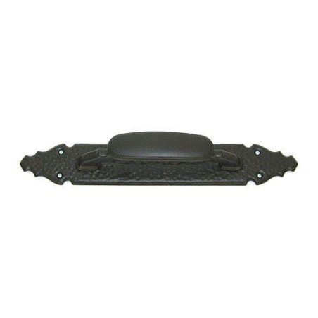 MANILLON NEGRO 1101 AYR