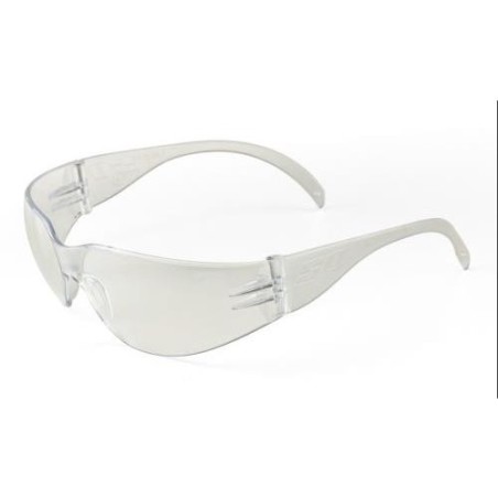 GAFA SPY CLARA 2188-GS