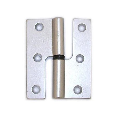 PERNIO LATONADO IZDA. 950/75 AYR