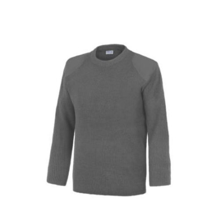 JERSEY REFOR.C/RED.GRI.JCR400GR- L