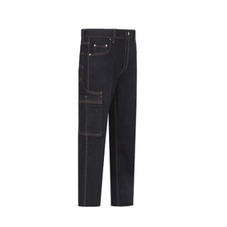 PANTALON VAQUERO ELITE AE85-T56