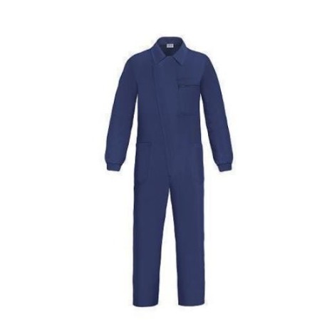 BUZO TERGAL ITALIANO MARINO TALLA 52 POAM