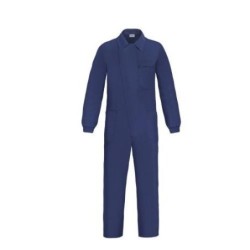 BUZO TERGAL ITALIANO MARINO TALLA 64 POAM