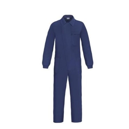 BUZO TERGAL ITALIANO MARINO TALLA 64 POAM