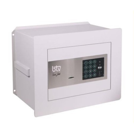 CAJA FUERTE EMPOTRAR JADE WE-27 11650