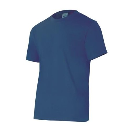 CAMISETA MANGA CORTA MARINO 5010 1 T- L