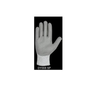 GUANTE FIBRA DYNNEMA HDY008-SP T/XL PAR
