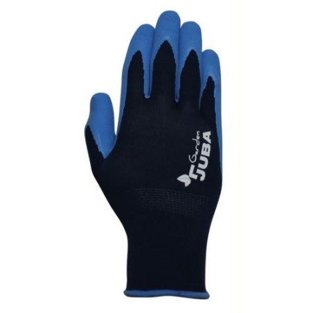 GUANTE RECUBIERTO ESPUMA DE LATEX EN PALMA H255/7