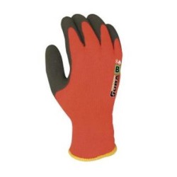 GUANTE INVIERNO RECUBIERTO LATEX PALMA H5300TH/8