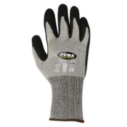 GUANTE AGILITY BRUSHG H4117/9 PAR