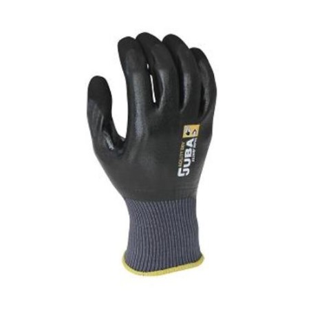 GUANTE NYLON DOBLE RECUBRIMIENTO TOTAL H5520RF/9