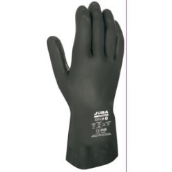 GUANTE GRANDEUR 70 321CB/ 7.5 PAR