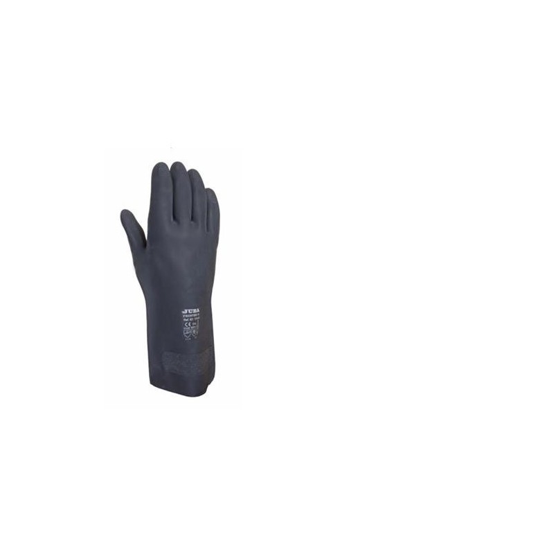 GUANTE FRONTIER 921/10.5 PAR