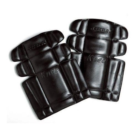 RODILLERA ERGONOMICA LIGERA R020
