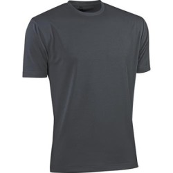 CAMISETA TECNICA TORNADO AZUL MARINO T.3XL 677DN