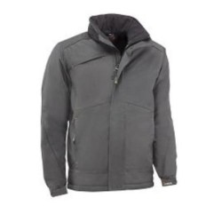 CAZADORA CANADA IMPERMEABLE PARA FRIO 2910/S