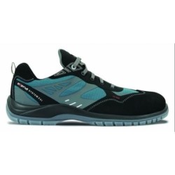 DEPORTIVO CUPIDO NAVY S1P TALLA 45