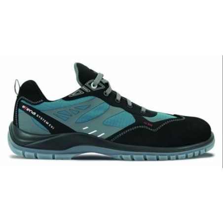 DEPORTIVO CUPIDO NAVY S1P TALLA 46