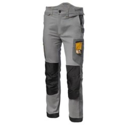 PANTALON FLEXWORK FXW-200 TALLA M