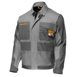 CHAQUETA FLEXWORK FXW-300 TALLA L