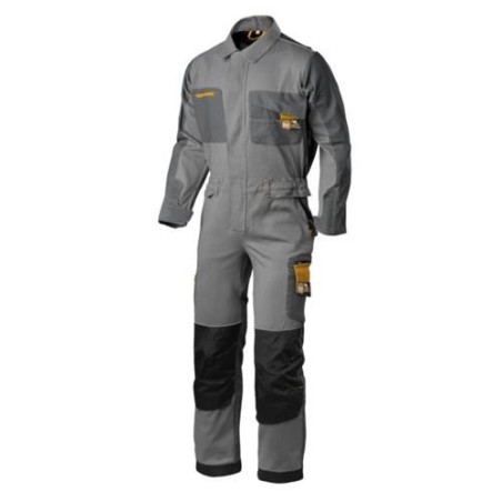 BUZO FLEXWORK FXW-400 TALLA 2XL
