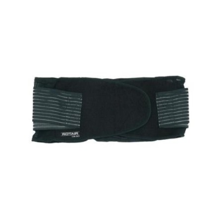 CINTURON ANTILUMBAGO ROTAIR 50 CS-50 T- M