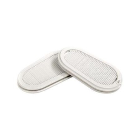 FILTROS MASCARILLA P3 (PAR) SPR316