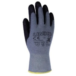 GUANTE TERMICO UNIKO WX-060 TALLA 9