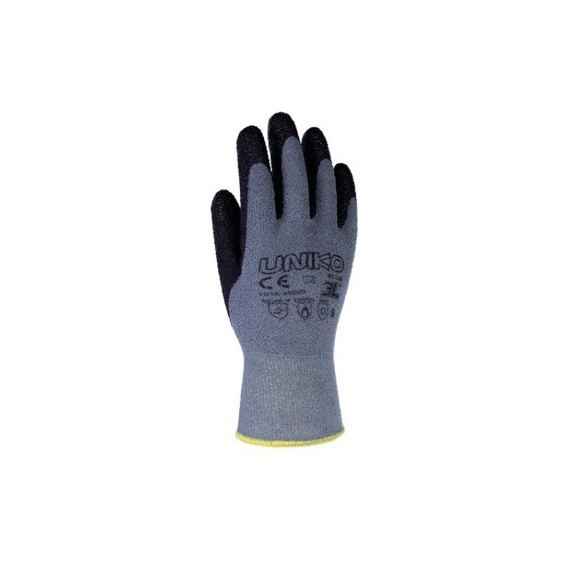 GUANTE TERMICO UNIKO WX-060 TALLA 9