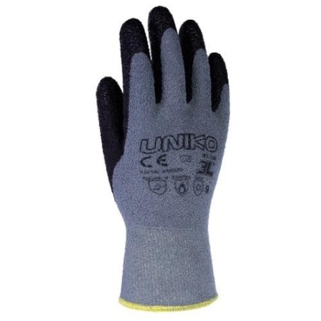 GUANTE TERMICO UNIKO WX-060 TALLA 9