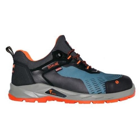 ZAPATO EXTREME STRETCH SLIP ON S1P SRC T 46