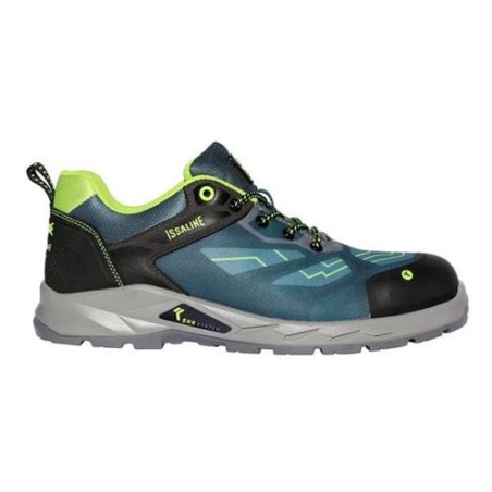ZAPATO EXTREME S1P SRC ESD T-43 44220