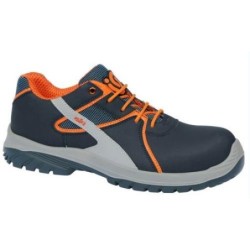 ZAPATO TACKLE S3 EN20345 SRC 36200 T-46