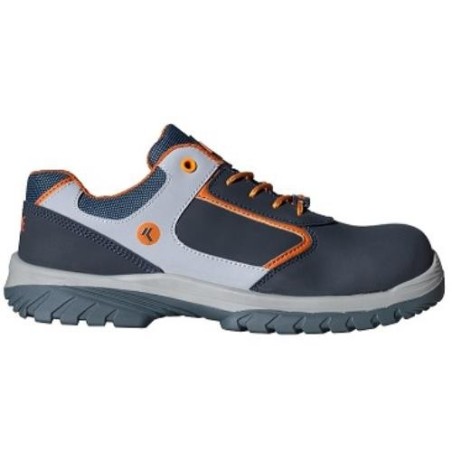 ZAPATO TACKLE S3 SRC T-36