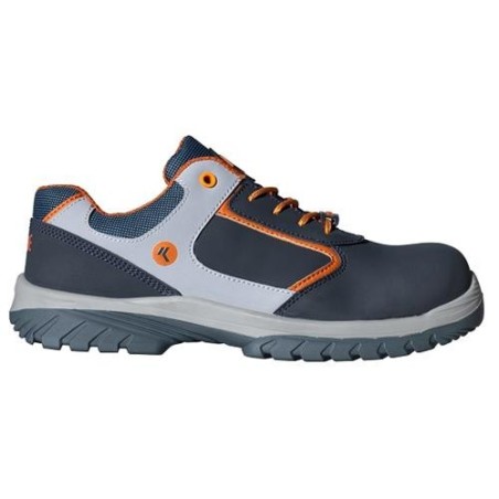 ZAPATO TACKLE S3 SRC T-44
