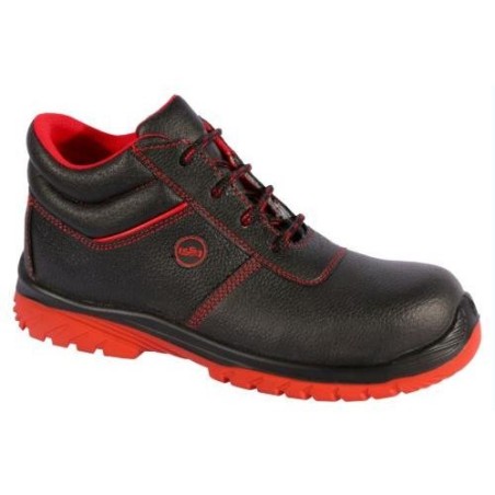 BOTA S3 PUNTERA COMPOSITE 36115-39
