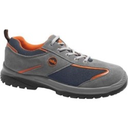 ZAPATILLA S1P SRC MARATHON 42195R-46