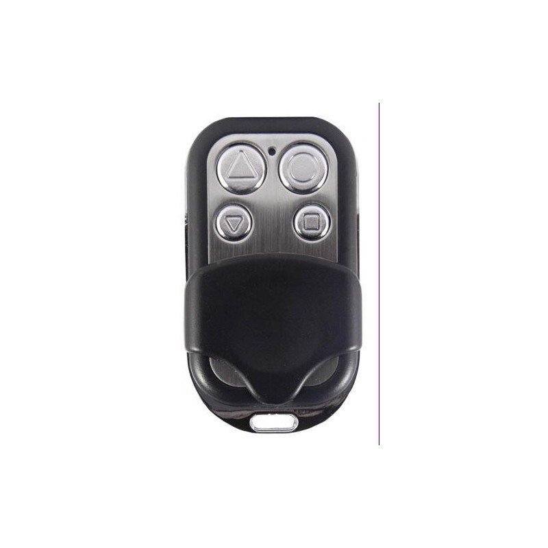 MANDO DISTANCIA RMC165CM