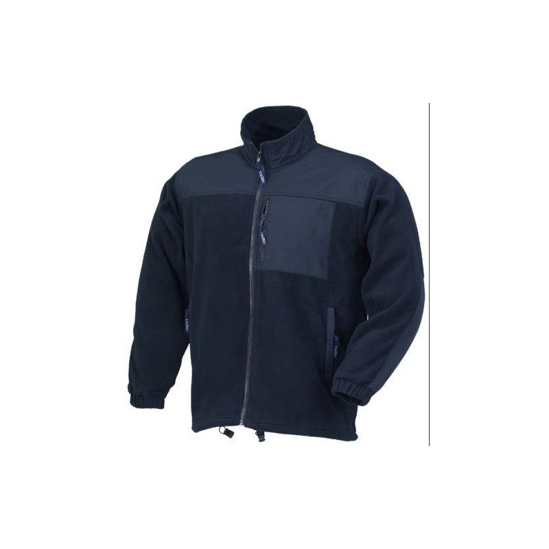 CAZADORA EVERYTIME 4055 TALLA M