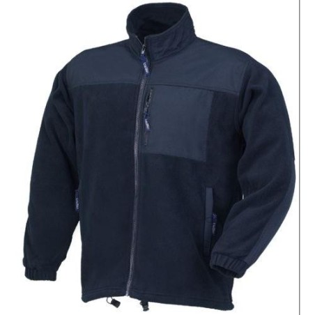 CAZADORA EVERYTIME 4055 TALLA M