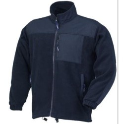 CAZADORA EVERYTIME 4055 TALLA L