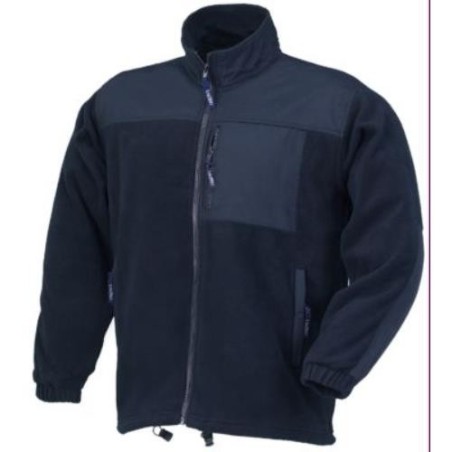 CAZADORA EVERYTIME 4055 TALLA XL