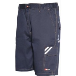 BERMUDA START IN BOX AZUL 8041B XL