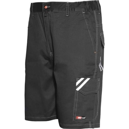 BERMUDA START IN BOX ANTRACITA 8041B M